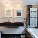 Apartamento The Catch