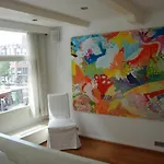 Apartamento The Catch *